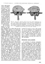 giornale/RML0015994/1937/unico/00000369