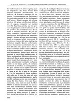 giornale/RML0015994/1937/unico/00000374