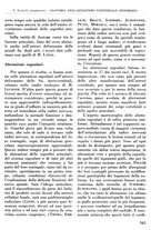 giornale/RML0015994/1937/unico/00000375