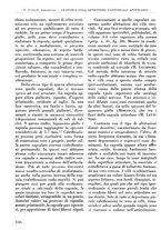 giornale/RML0015994/1937/unico/00000376