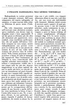 giornale/RML0015994/1937/unico/00000377
