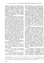 giornale/RML0015994/1937/unico/00000378