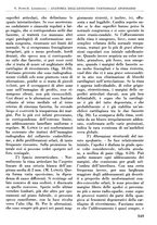 giornale/RML0015994/1937/unico/00000379