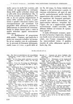 giornale/RML0015994/1937/unico/00000380