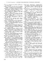 giornale/RML0015994/1937/unico/00000382