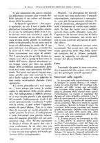 giornale/RML0015994/1937/unico/00000388