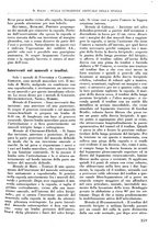 giornale/RML0015994/1937/unico/00000389