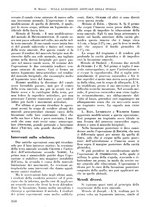 giornale/RML0015994/1937/unico/00000390
