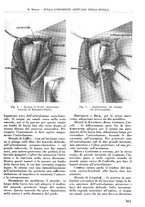 giornale/RML0015994/1937/unico/00000391