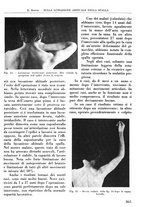 giornale/RML0015994/1937/unico/00000395