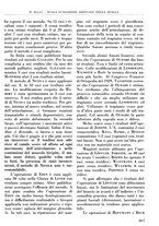 giornale/RML0015994/1937/unico/00000397