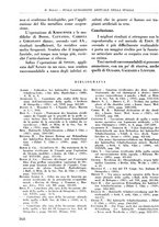 giornale/RML0015994/1937/unico/00000398