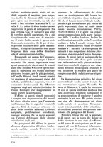 giornale/RML0015994/1937/unico/00000406