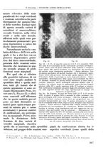 giornale/RML0015994/1937/unico/00000419
