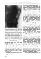 giornale/RML0015994/1937/unico/00000420