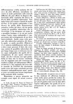 giornale/RML0015994/1937/unico/00000421