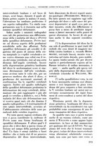 giornale/RML0015994/1937/unico/00000425