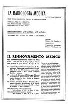 giornale/RML0015994/1937/unico/00000427