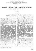 giornale/RML0015994/1937/unico/00000437