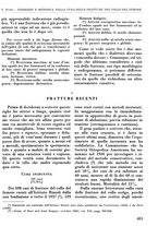 giornale/RML0015994/1937/unico/00000439