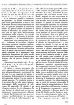 giornale/RML0015994/1937/unico/00000441
