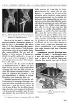 giornale/RML0015994/1937/unico/00000443