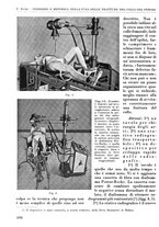 giornale/RML0015994/1937/unico/00000444