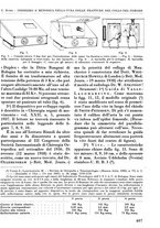 giornale/RML0015994/1937/unico/00000445