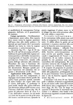 giornale/RML0015994/1937/unico/00000448