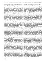 giornale/RML0015994/1937/unico/00000454