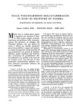 giornale/RML0015994/1937/unico/00000468