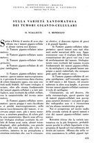 giornale/RML0015994/1937/unico/00000473