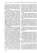 giornale/RML0015994/1937/unico/00000474