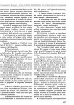 giornale/RML0015994/1937/unico/00000475