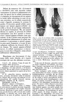 giornale/RML0015994/1937/unico/00000477