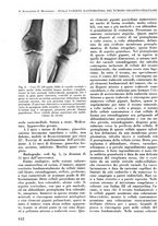 giornale/RML0015994/1937/unico/00000480