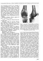 giornale/RML0015994/1937/unico/00000481