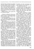 giornale/RML0015994/1937/unico/00000483