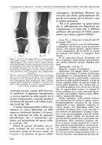 giornale/RML0015994/1937/unico/00000484