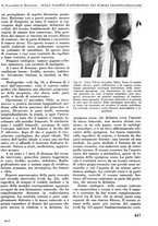 giornale/RML0015994/1937/unico/00000485