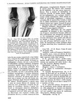 giornale/RML0015994/1937/unico/00000486