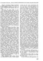giornale/RML0015994/1937/unico/00000487
