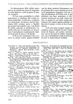 giornale/RML0015994/1937/unico/00000496
