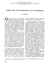 giornale/RML0015994/1937/unico/00000498