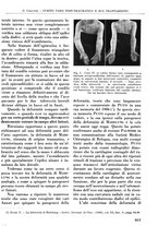 giornale/RML0015994/1937/unico/00000501