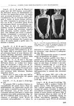 giornale/RML0015994/1937/unico/00000507