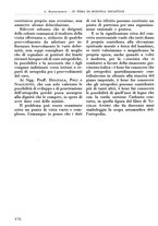 giornale/RML0015994/1937/unico/00000514