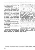 giornale/RML0015994/1937/unico/00000518