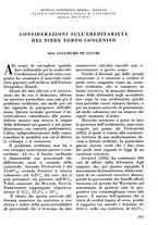giornale/RML0015994/1937/unico/00000519