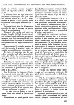 giornale/RML0015994/1937/unico/00000523